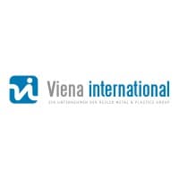 VIENA INTERNATIONAL, s.r.o.