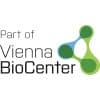 IMP, IMBA - Part of Vienna BioCenter