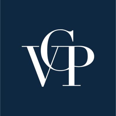 Vienna Capital Partners