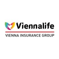 Viennalife