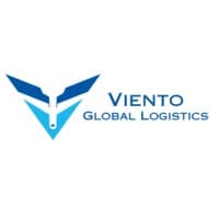VIENTO GLOBAL LOGISTICS - AIRLINE SERVICES GSA