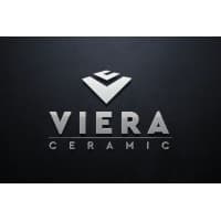 Viera Ceramic (BHARAT) Pvt Ltd
