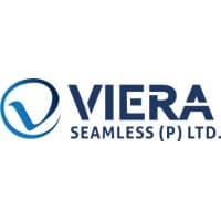 Viera Seamless Pvt Ltd