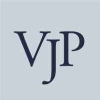 Viering, Jentschura & Partner mbB