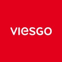 viesgo