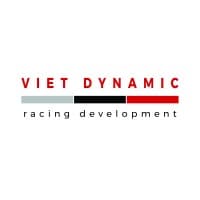 Viet Dynamic JSC