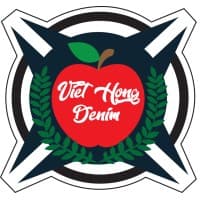 Viet Hong Textile JVC