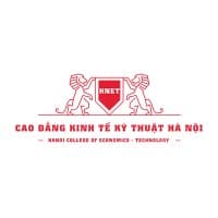 Cao đẳng Việt Mỹ Hà Nội - Viet My College Hanoi