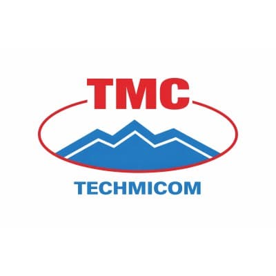 Viet Nam Technology Mineral JSC