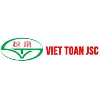 VIET TOAN JSC