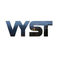 Viet Youth on Sustainable Tourism (VYST)