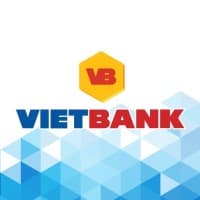 Vietbank (Ngân Hàng TMCP Việt Nam Thương Tín)