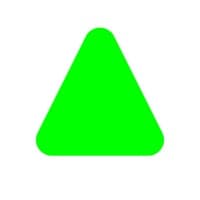 Vietcap Securities
