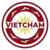 VietCham Singapore