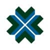 VCBF - Vietcombank Fund Management