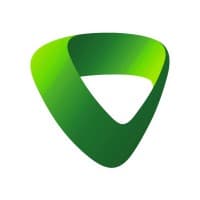 Vietcombank