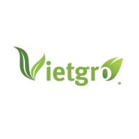 Vietgro Export Import Company Limited