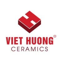 Viet Huong Ceramics