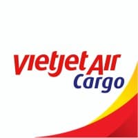 Vietjetair Cargo