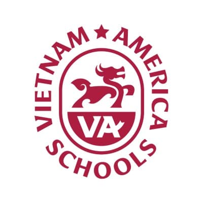 Vietnam America Schools - VA Schools