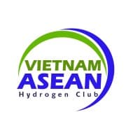 Vietnam ASEAN Hydrogen Club