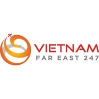 Vietnam Far East 247