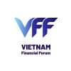 Vietnam Financial Forum (VFF)