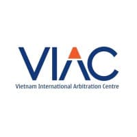Vietnam International Arbitration Centre