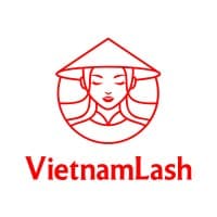 Vietnam Lash Factory