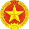 Vietnam People's Army