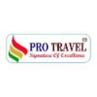 Vietnam Pro Travel