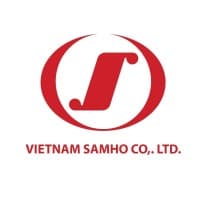 Vietnam Samho Co., Ltd