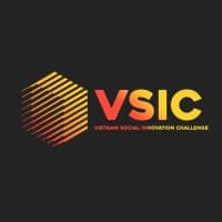 Vietnam Social Innovation Challenge - VSIC FTU