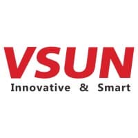 VSUN SOLAR