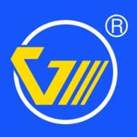 VIETNAM YHD CO., LTD.