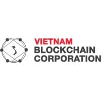 Vietnam Blockchain Corporation
