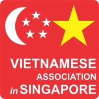Hiệp hội người Việt Nam tại Singapore (Vietnamese Association in Singapore - VAS)
