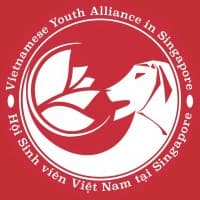 Vietnamese Youth Alliance in Singapore (VNYA)