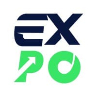 EXPO.vn