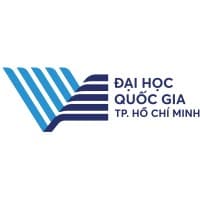 Vietnam National University Ho Chi Minh City (Vnuhcm)