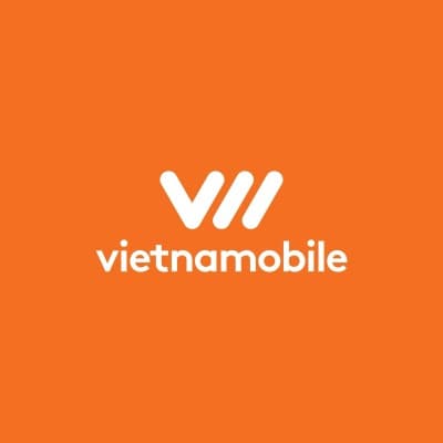 Vietnamobile