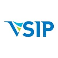 VSIP JSC