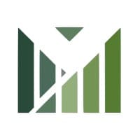 Vietnam White Marble Company