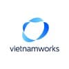 VietnamWorks