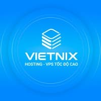 Vietnix