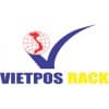 Vietpos Rack
