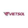 Vietsol - Pioneering Excellence in Mobility Engineering & Technology
