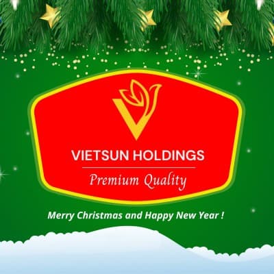 VIETSUN HOLDINGS CO., LTD