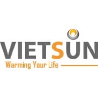 Vietsun | High-Performance Outdoor & Sportswear Manufacturer