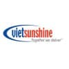VietSunshine JSC
